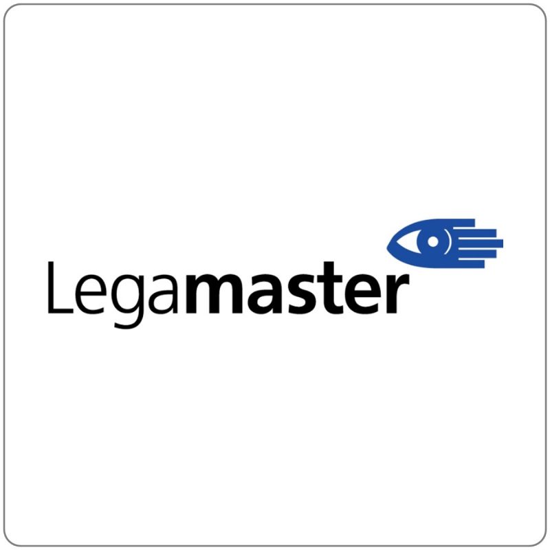 Legamaster